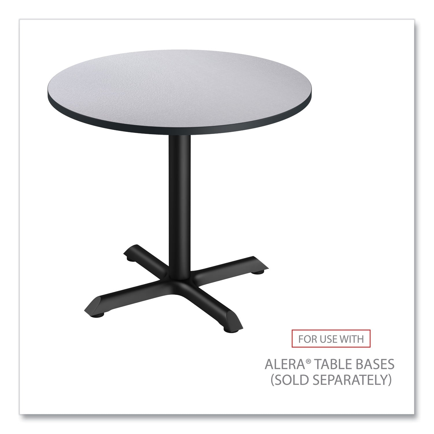 alera-reversible-laminate-table-top-num-alettrd36wg_4