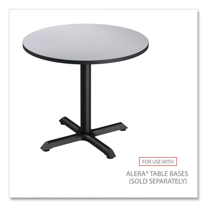 alera-reversible-laminate-table-top-num-alettrd36wg_4