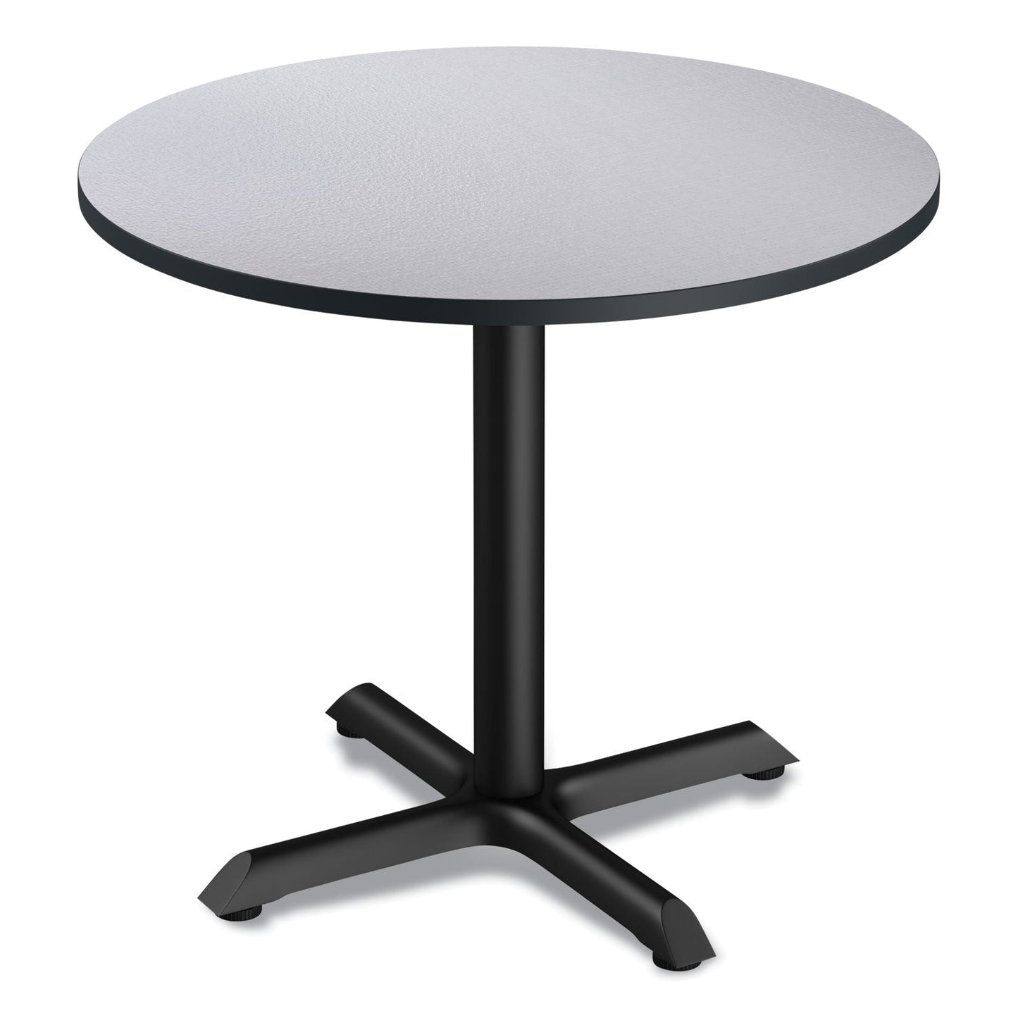 alera-reversible-laminate-table-top-num-alettrd36wg_5