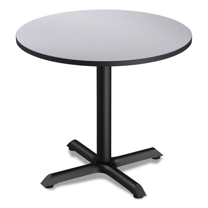 alera-reversible-laminate-table-top-num-alettrd36wg_5