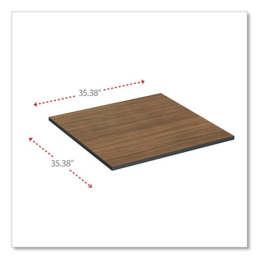 alera-reversible-laminate-table-top-num-alettsq36ew_2