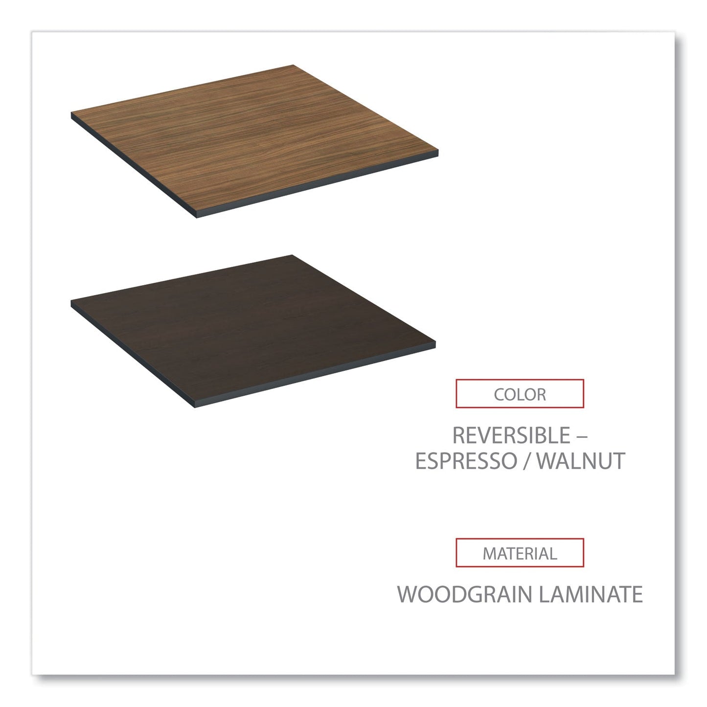 alera-reversible-laminate-table-top-num-alettsq36ew_3