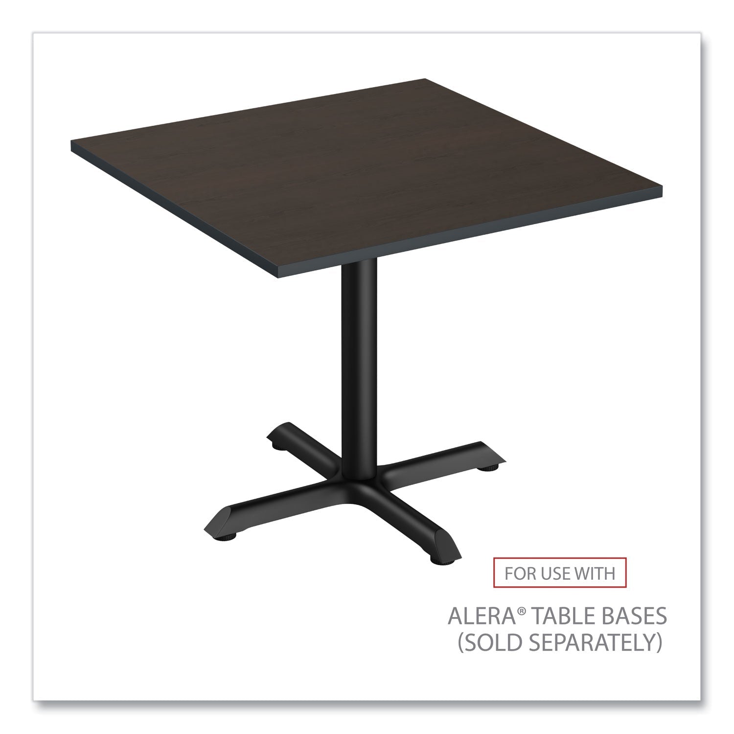 alera-reversible-laminate-table-top-num-alettsq36ew_4