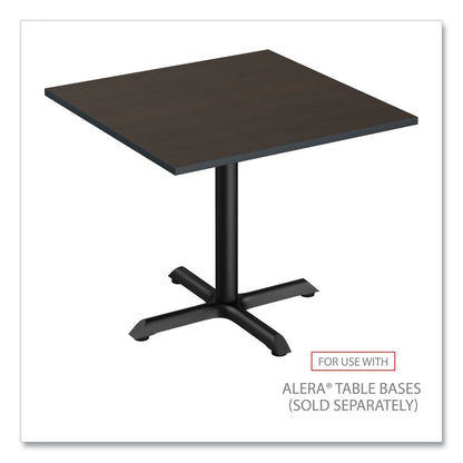 alera-reversible-laminate-table-top-num-alettsq36ew_4