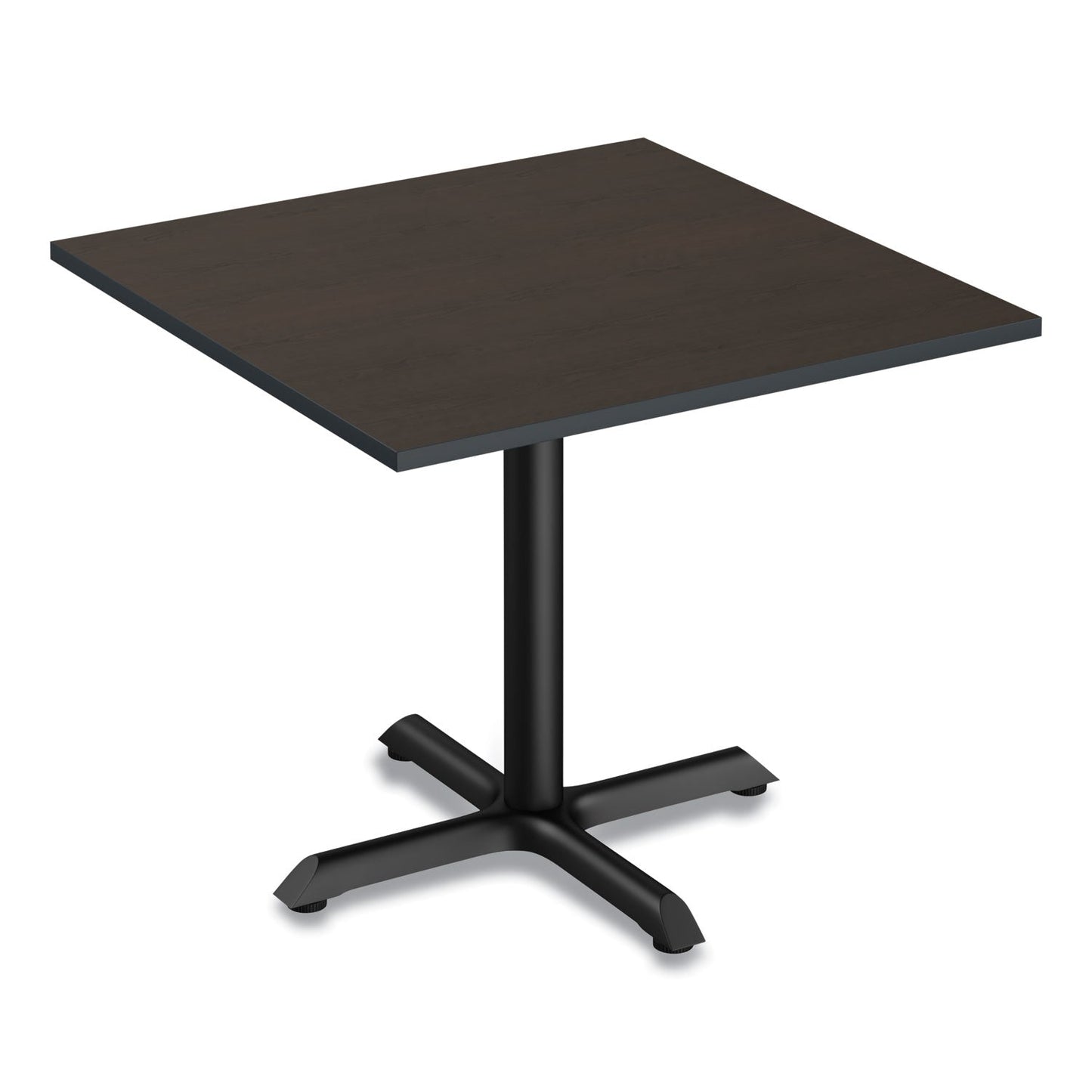 alera-reversible-laminate-table-top-num-alettsq36ew_5