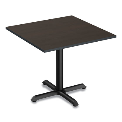 alera-reversible-laminate-table-top-num-alettsq36ew_5