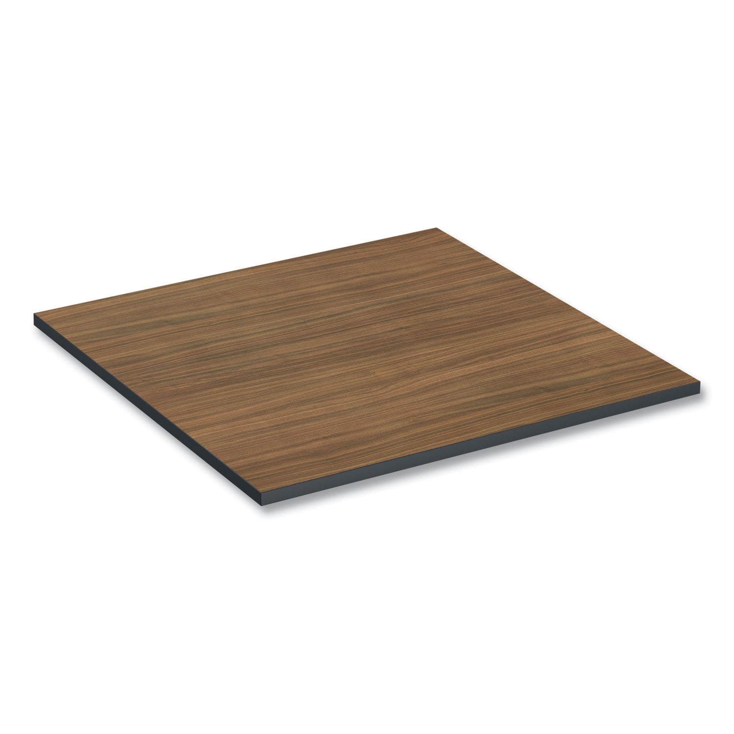 alera-reversible-laminate-table-top-num-alettsq36ew_6