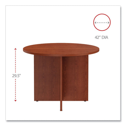 alera-valencia-round-conference-table-w-legs-num-aleva7142mc_2