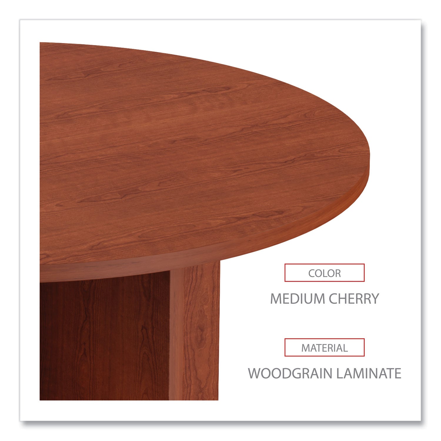 alera-valencia-round-conference-table-w-legs-num-aleva7142mc_3