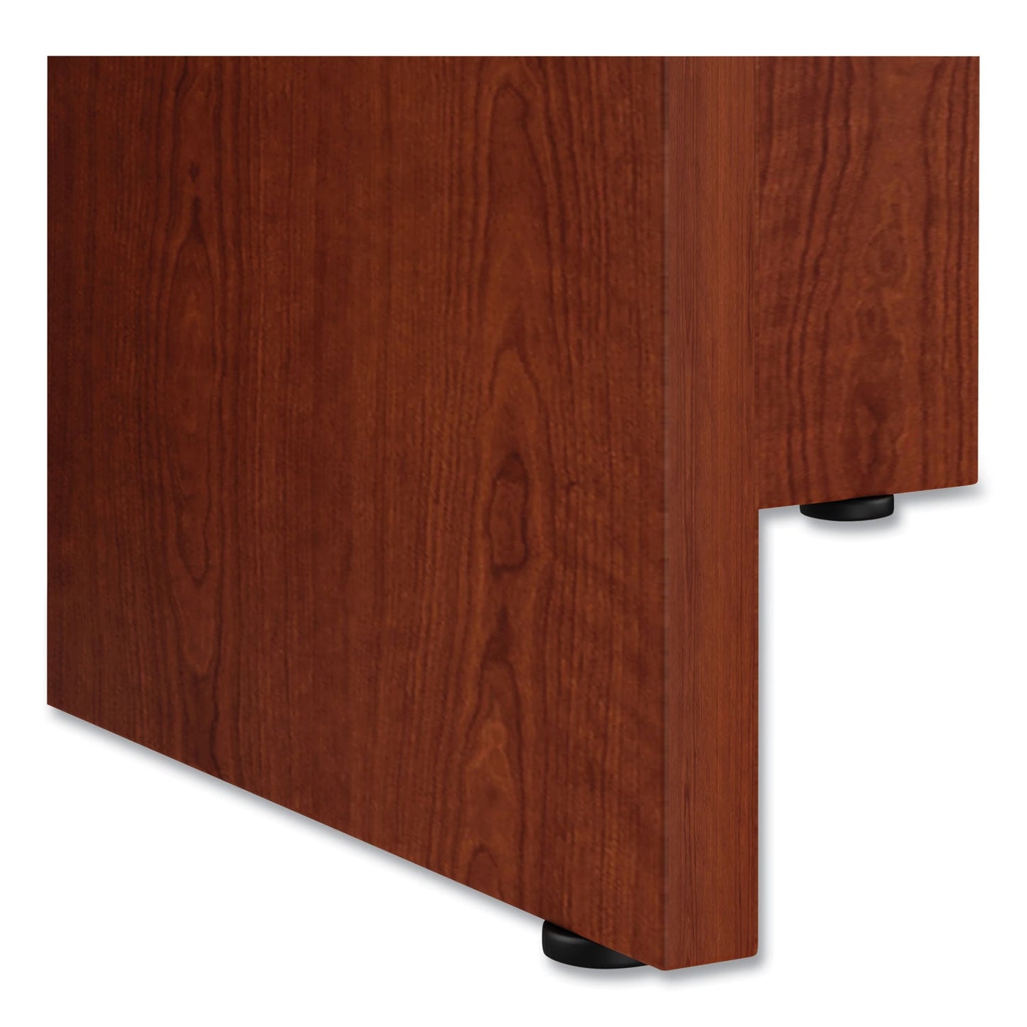 alera-valencia-round-conference-table-w-legs-num-aleva7142mc_5