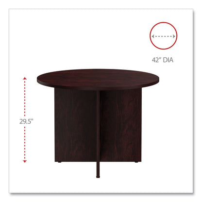 alera-valencia-round-conference-table-w-legs-num-aleva7142my_2