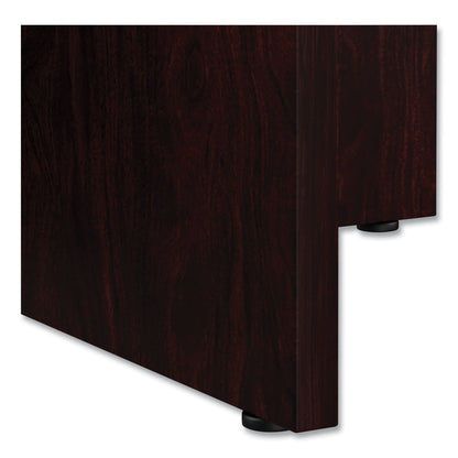 alera-valencia-round-conference-table-w-legs-num-aleva7142my_5