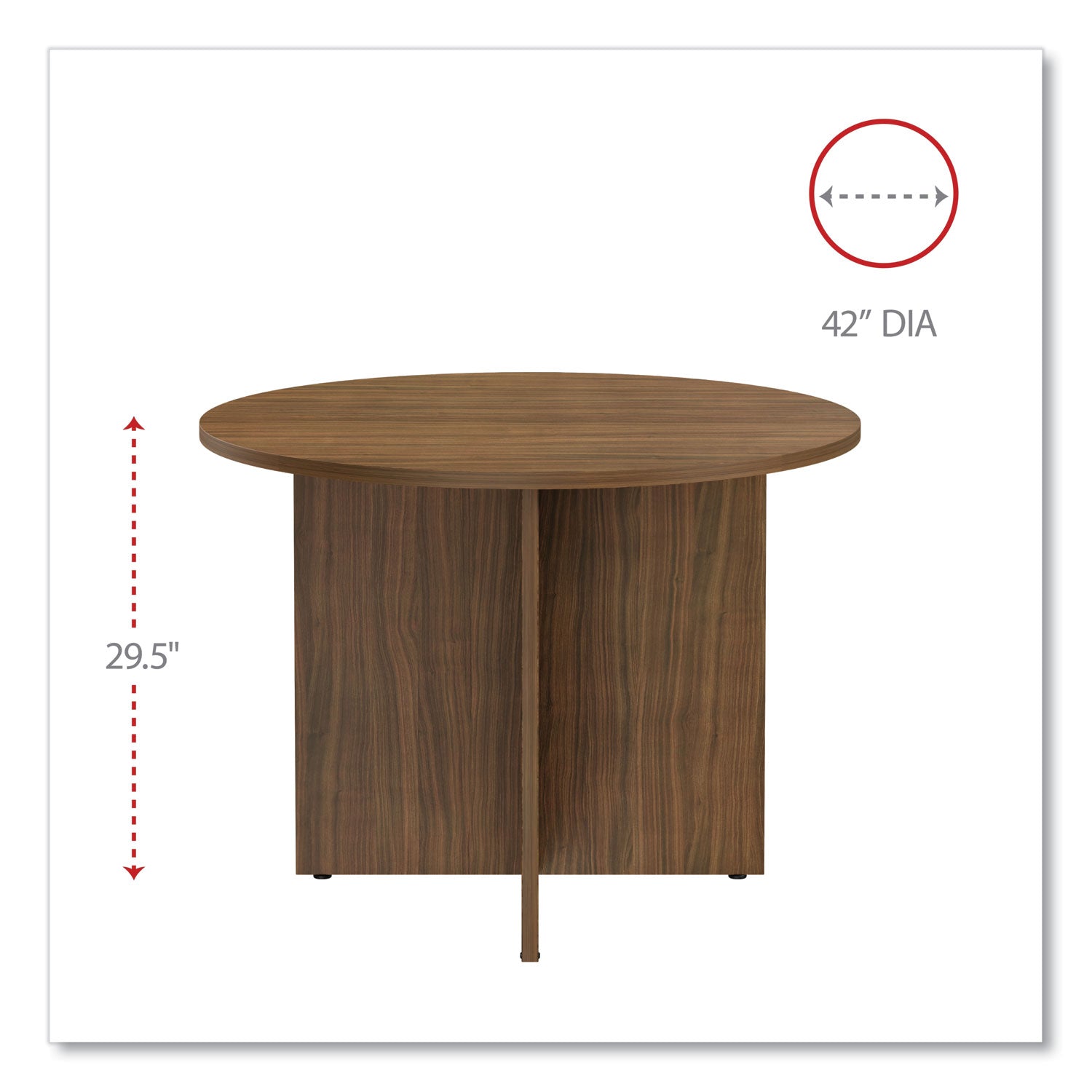 alera-valencia-round-conference-table-w-legs-num-aleva7142wa_2