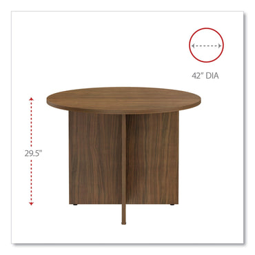 alera-valencia-round-conference-table-w-legs-num-aleva7142wa_2