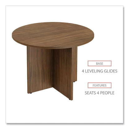 alera-valencia-round-conference-table-w-legs-num-aleva7142wa_4