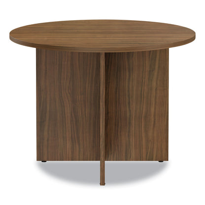 alera-valencia-round-conference-table-w-legs-num-aleva7142wa_6