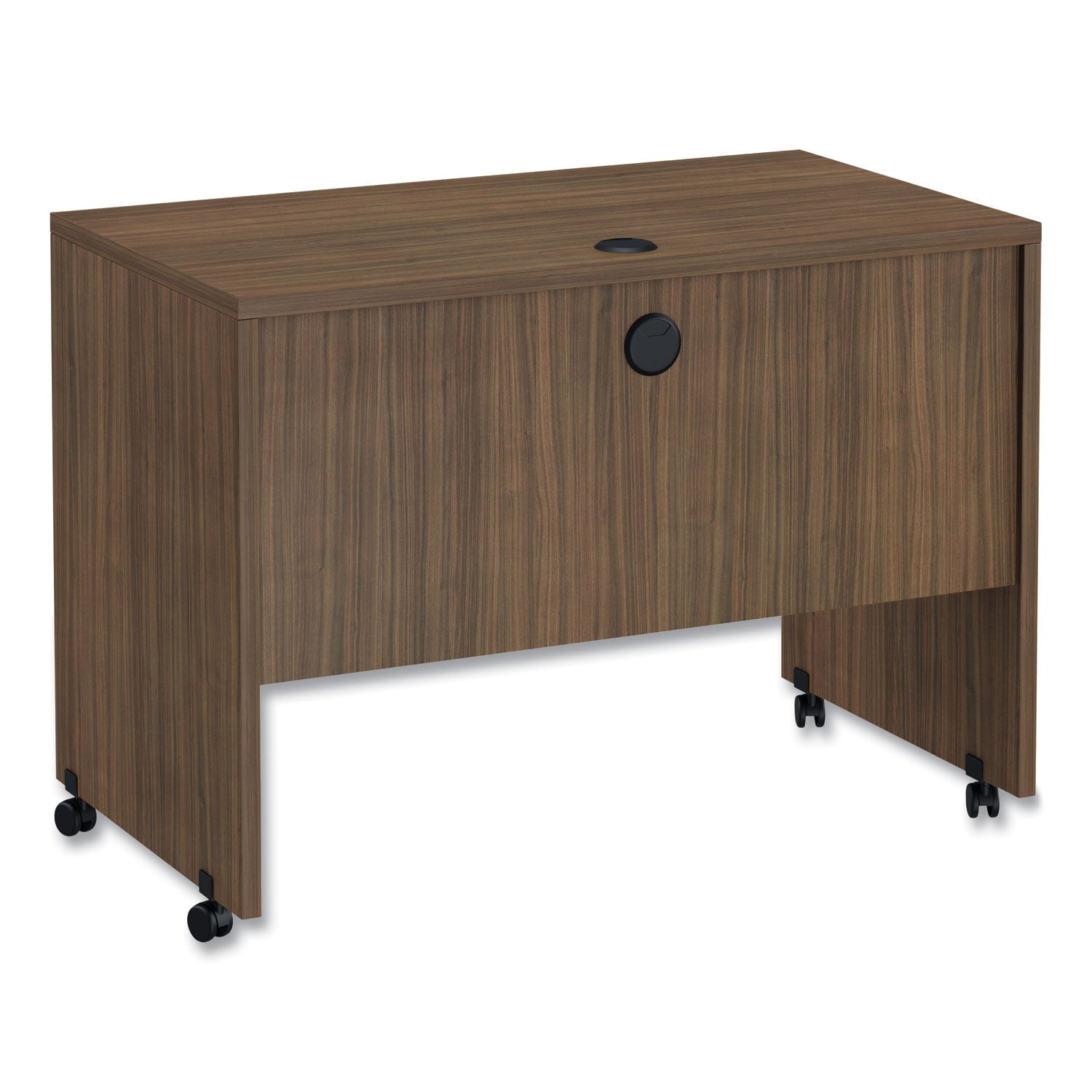 alera-valencia-series-mobile-workstation-desk-num-aleva204224wa_1