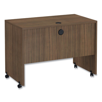 alera-valencia-series-mobile-workstation-desk-num-aleva204224wa_1