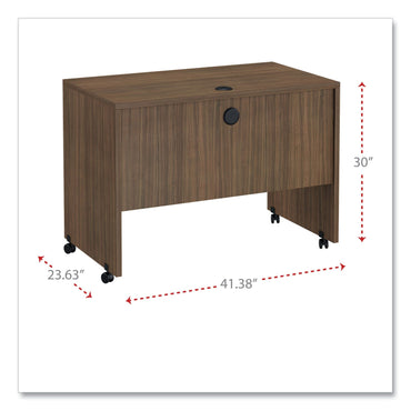 alera-valencia-series-mobile-workstation-desk-num-aleva204224wa_2