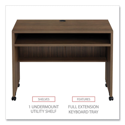 alera-valencia-series-mobile-workstation-desk-num-aleva204224wa_3