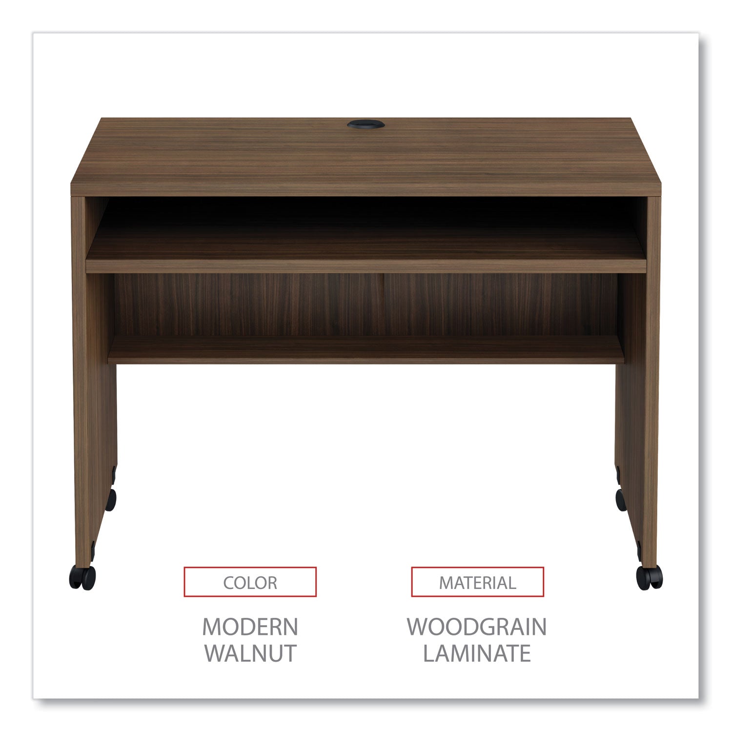 alera-valencia-series-mobile-workstation-desk-num-aleva204224wa_4
