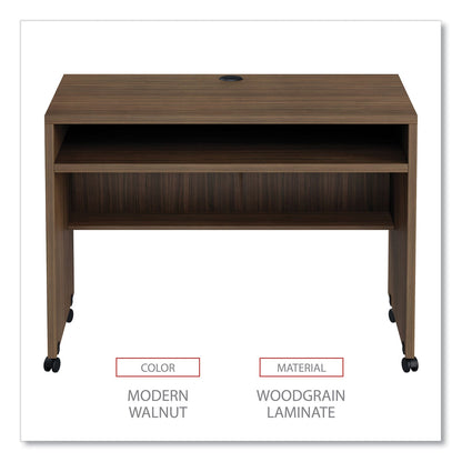 alera-valencia-series-mobile-workstation-desk-num-aleva204224wa_4