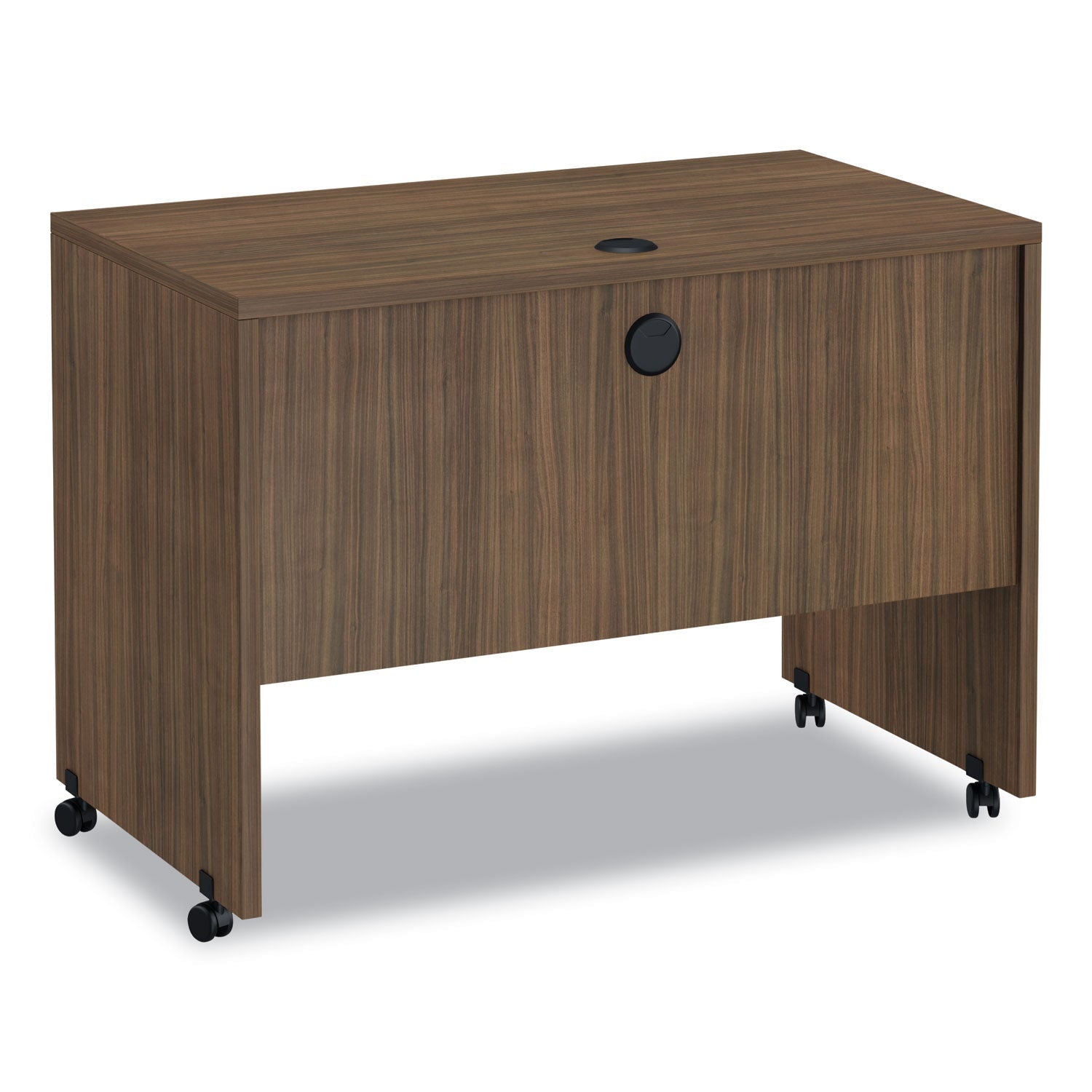 alera-valencia-series-mobile-workstation-desk-num-aleva204224wa_5