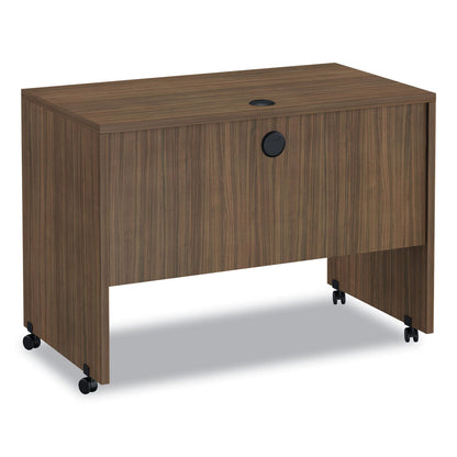 alera-valencia-series-mobile-workstation-desk-num-aleva204224wa_5