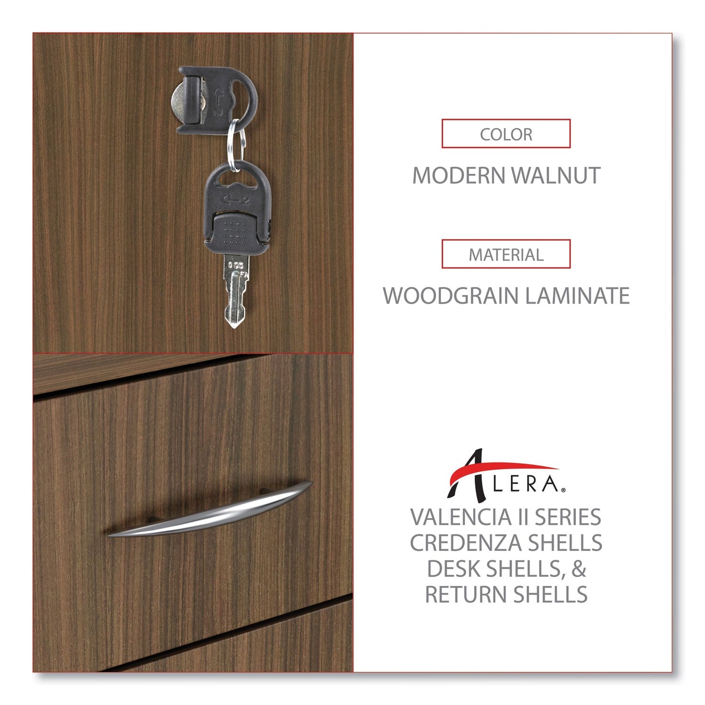 alera-valencia-series-mobile-box-box-file-pedestal-num-aleva572816wa_3