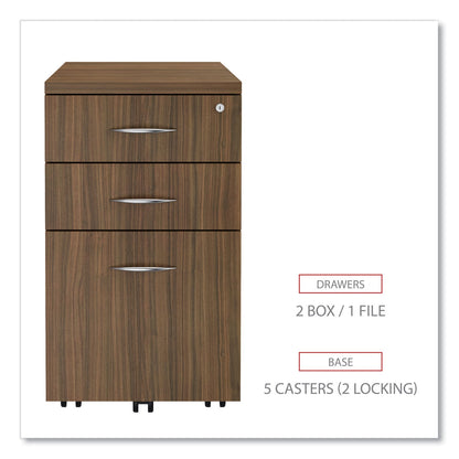 alera-valencia-series-mobile-box-box-file-pedestal-num-aleva572816wa_4