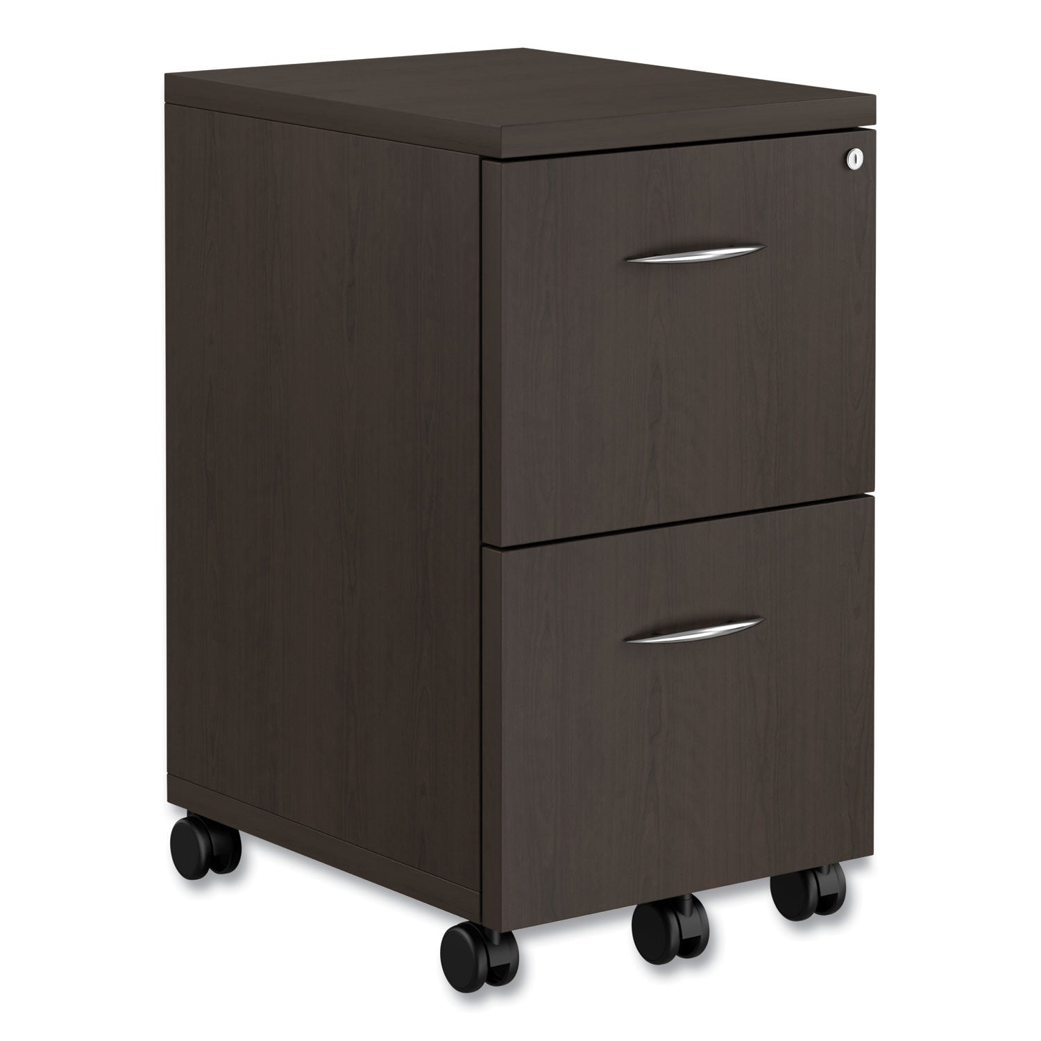 alera-valencia-series-mobile-file-file-pedestal-num-aleva582816es_1