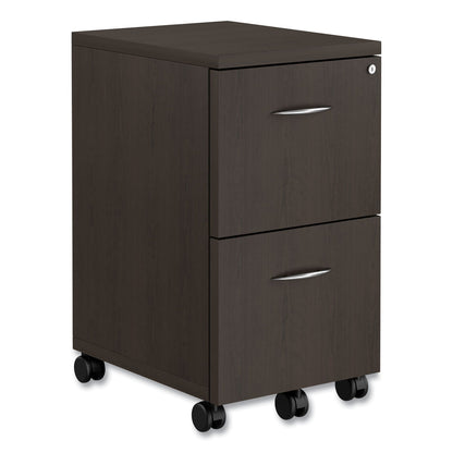 alera-valencia-series-mobile-file-file-pedestal-num-aleva582816es_1