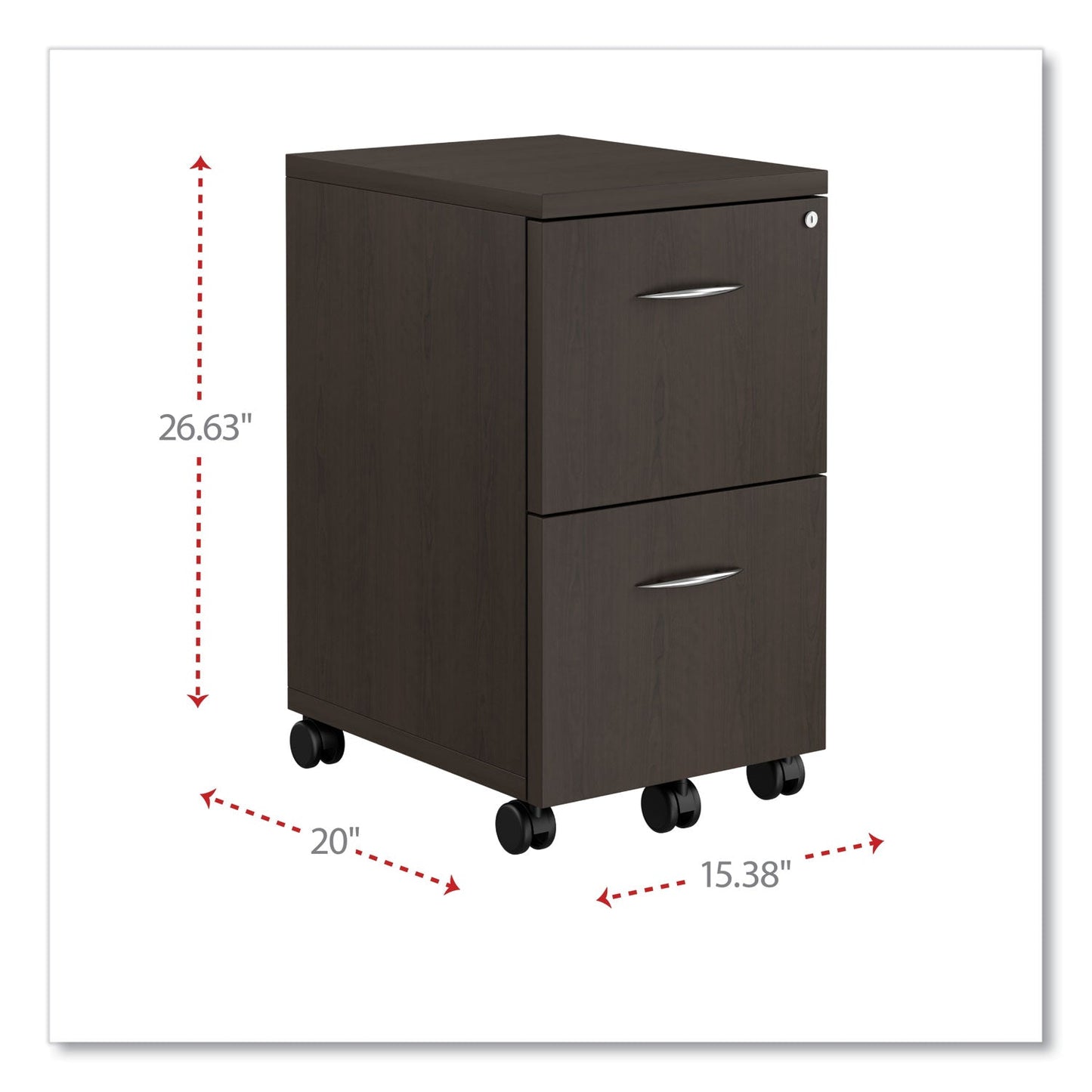 alera-valencia-series-mobile-file-file-pedestal-num-aleva582816es_2