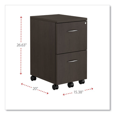 alera-valencia-series-mobile-file-file-pedestal-num-aleva582816es_2