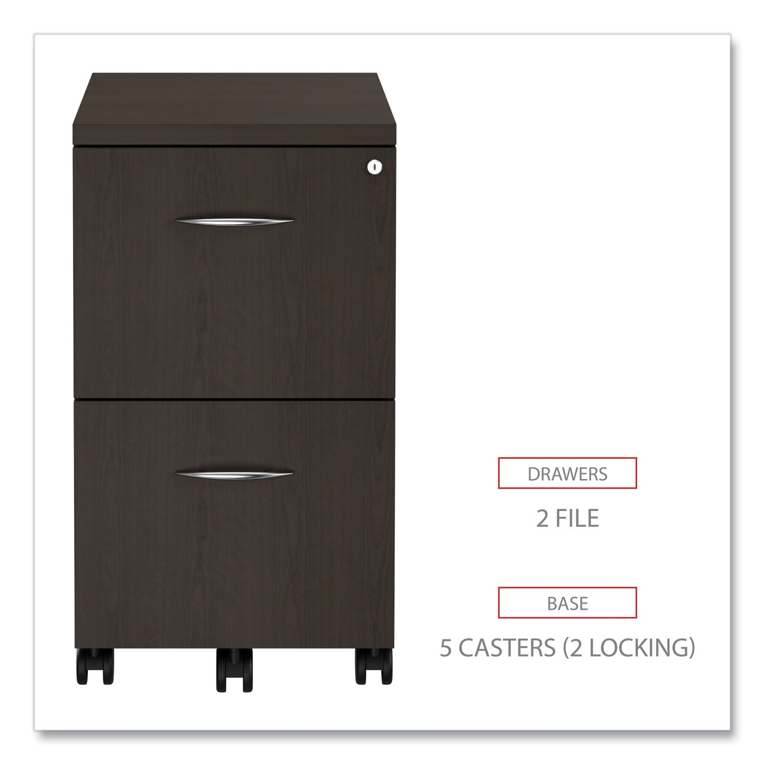alera-valencia-series-mobile-file-file-pedestal-num-aleva582816es_4