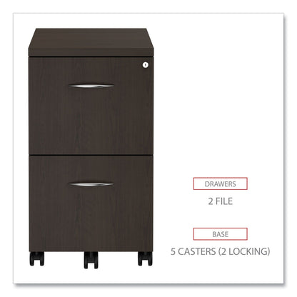 alera-valencia-series-mobile-file-file-pedestal-num-aleva582816es_4