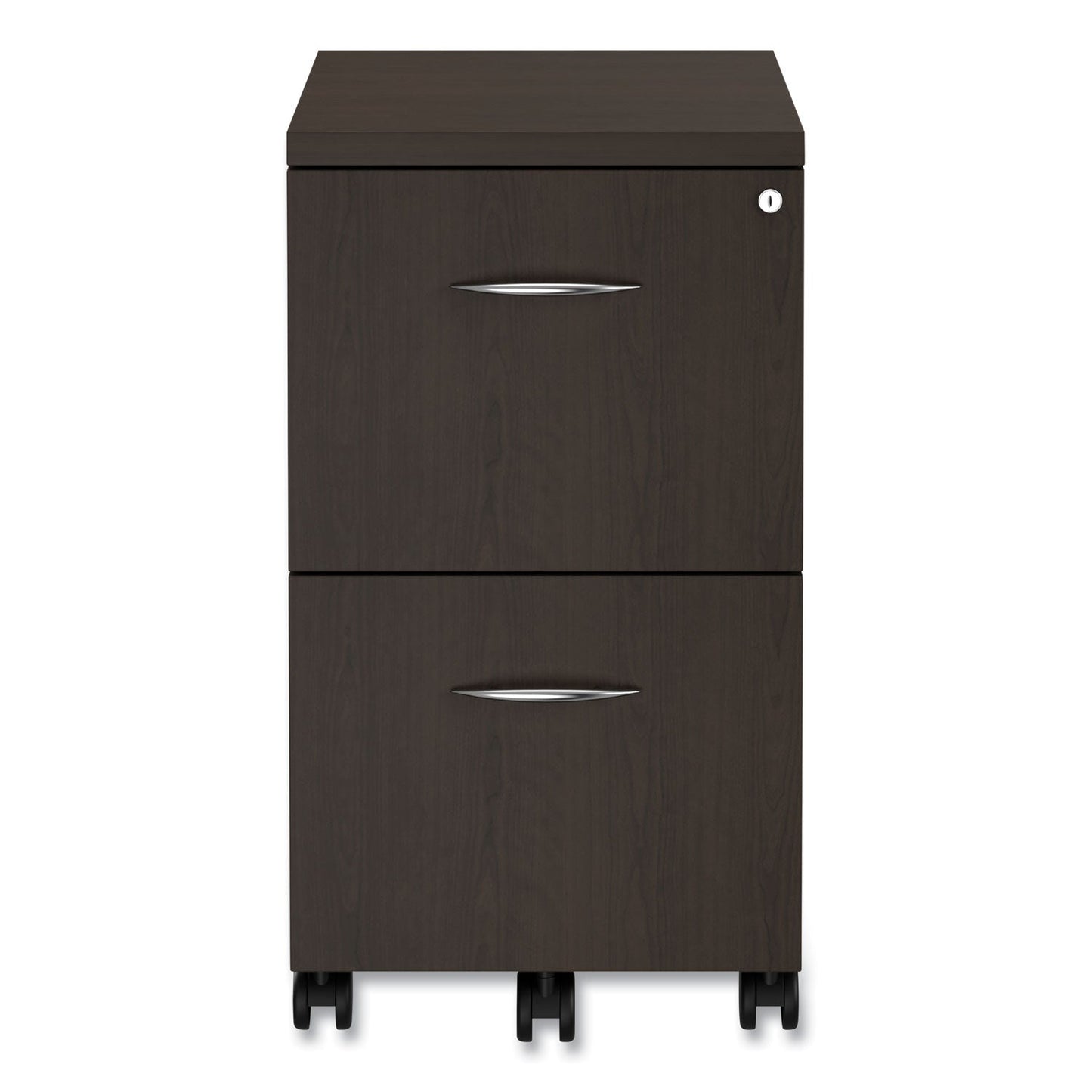 alera-valencia-series-mobile-file-file-pedestal-num-aleva582816es_6