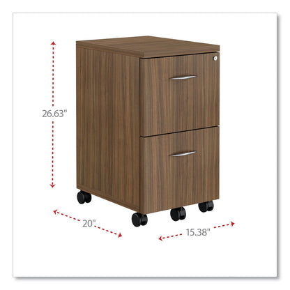 alera-valencia-series-mobile-file-file-pedestal-num-aleva582816wa_2