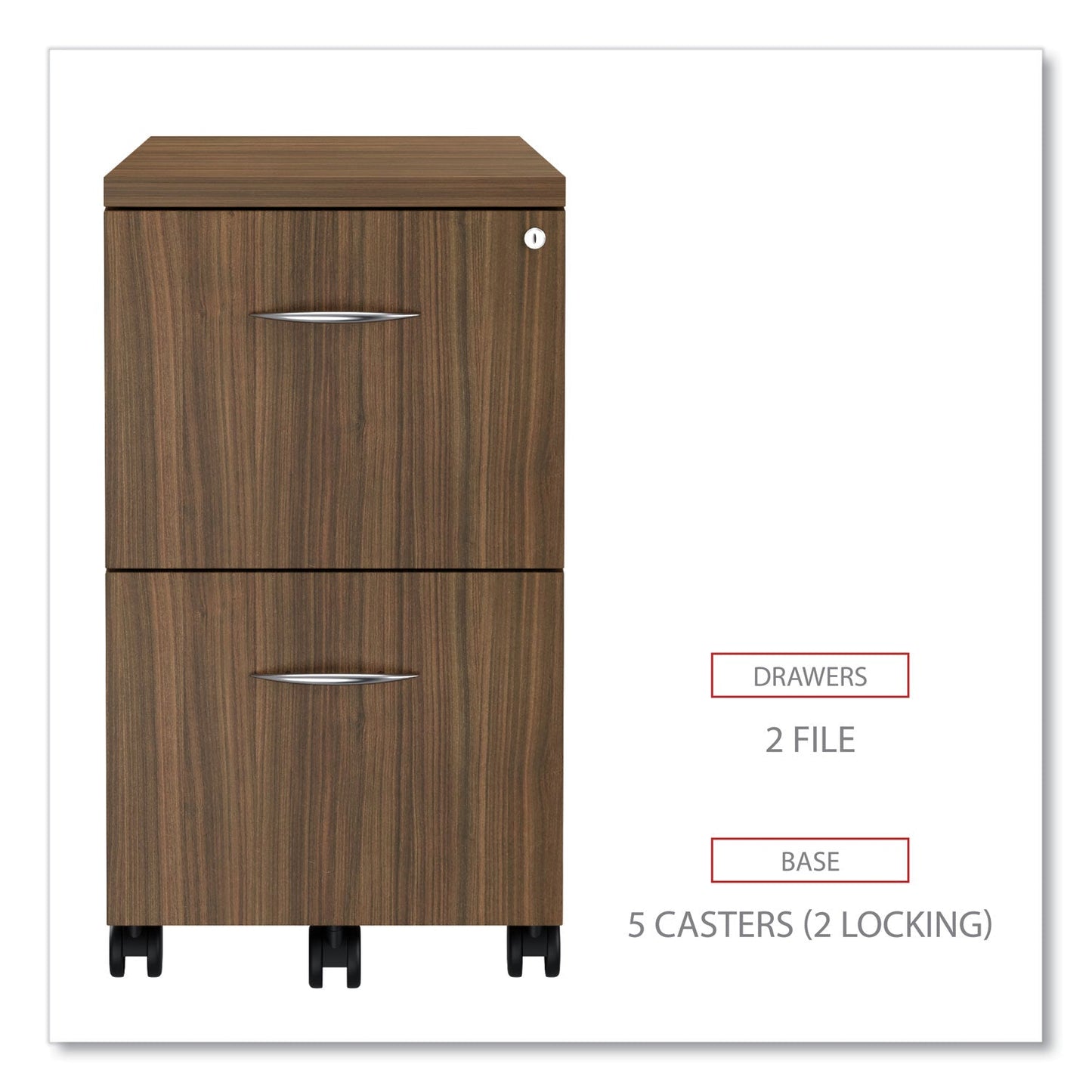 alera-valencia-series-mobile-file-file-pedestal-num-aleva582816wa_4