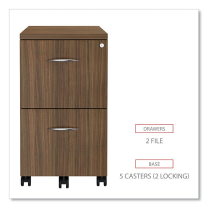 alera-valencia-series-mobile-file-file-pedestal-num-aleva582816wa_4