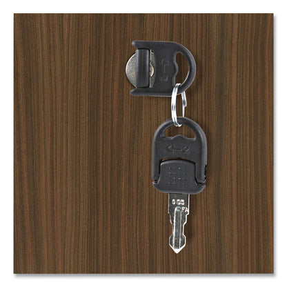 alera-valencia-series-mobile-file-file-pedestal-num-aleva582816wa_5
