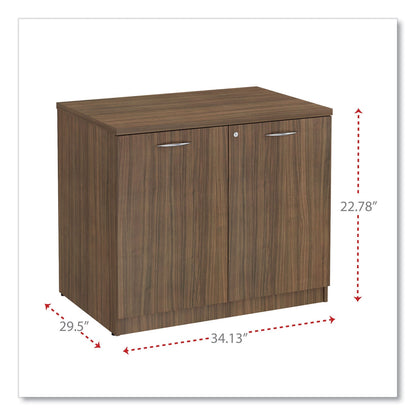 alera-valencia-series-storage-cabinet-num-aleva613622wa_2