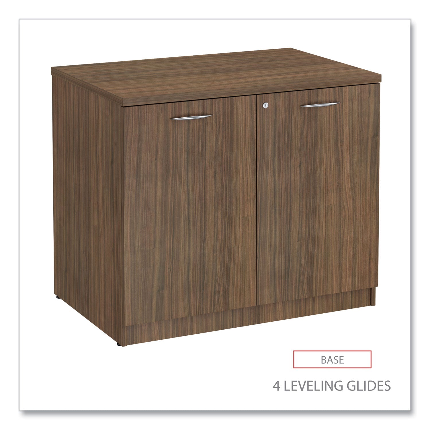 alera-valencia-series-storage-cabinet-num-aleva613622wa_3