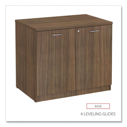 alera-valencia-series-storage-cabinet-num-aleva613622wa_3