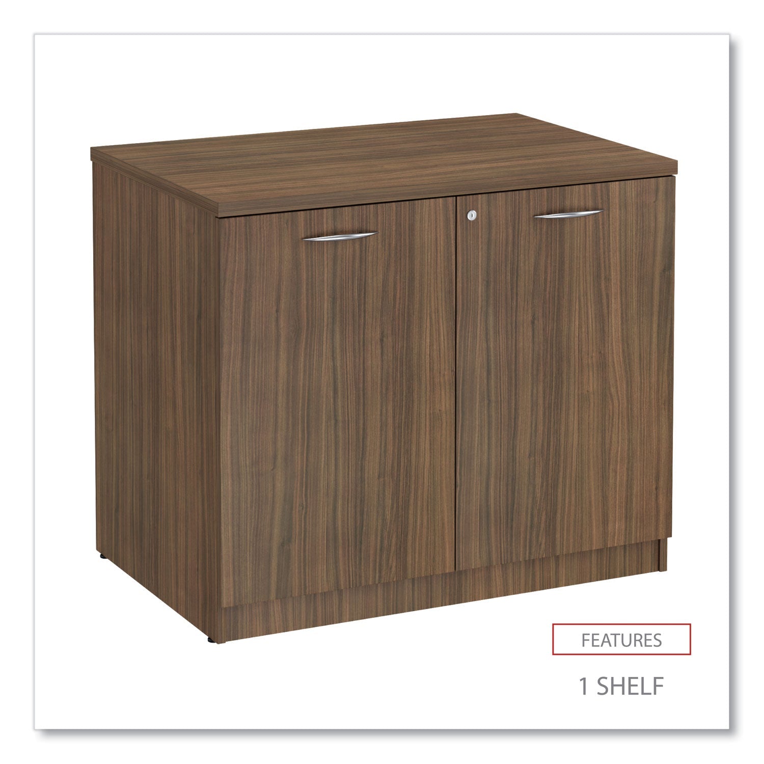 alera-valencia-series-storage-cabinet-num-aleva613622wa_6