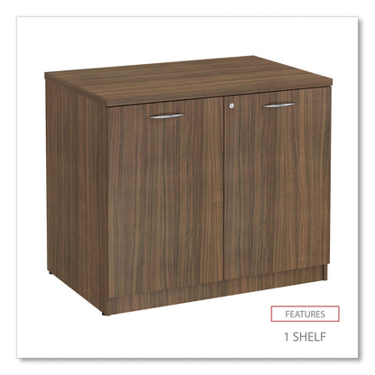 alera-valencia-series-storage-cabinet-num-aleva613622wa_6