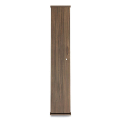 alera-valencia-series-wardrobe-num-aleva621224wa_1