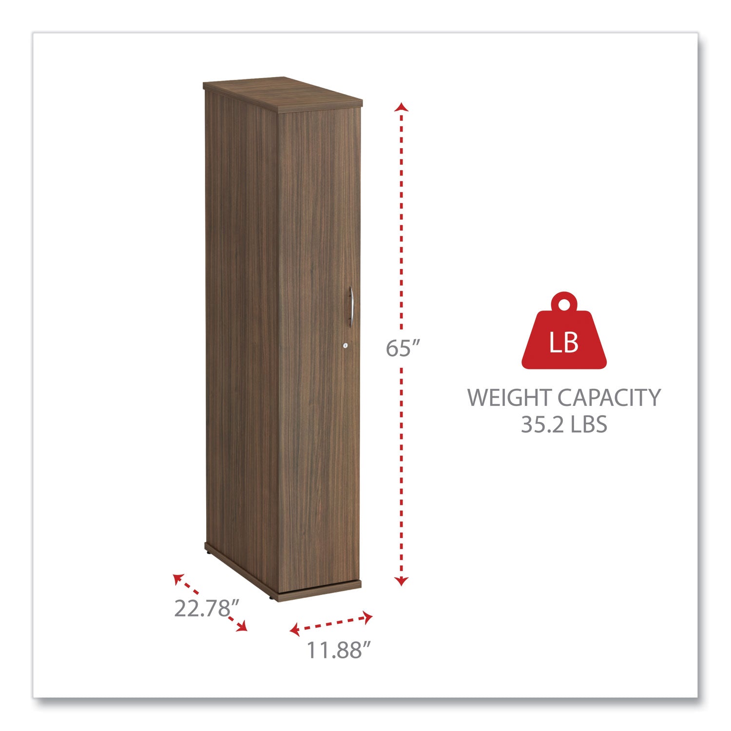 alera-valencia-series-wardrobe-num-aleva621224wa_2