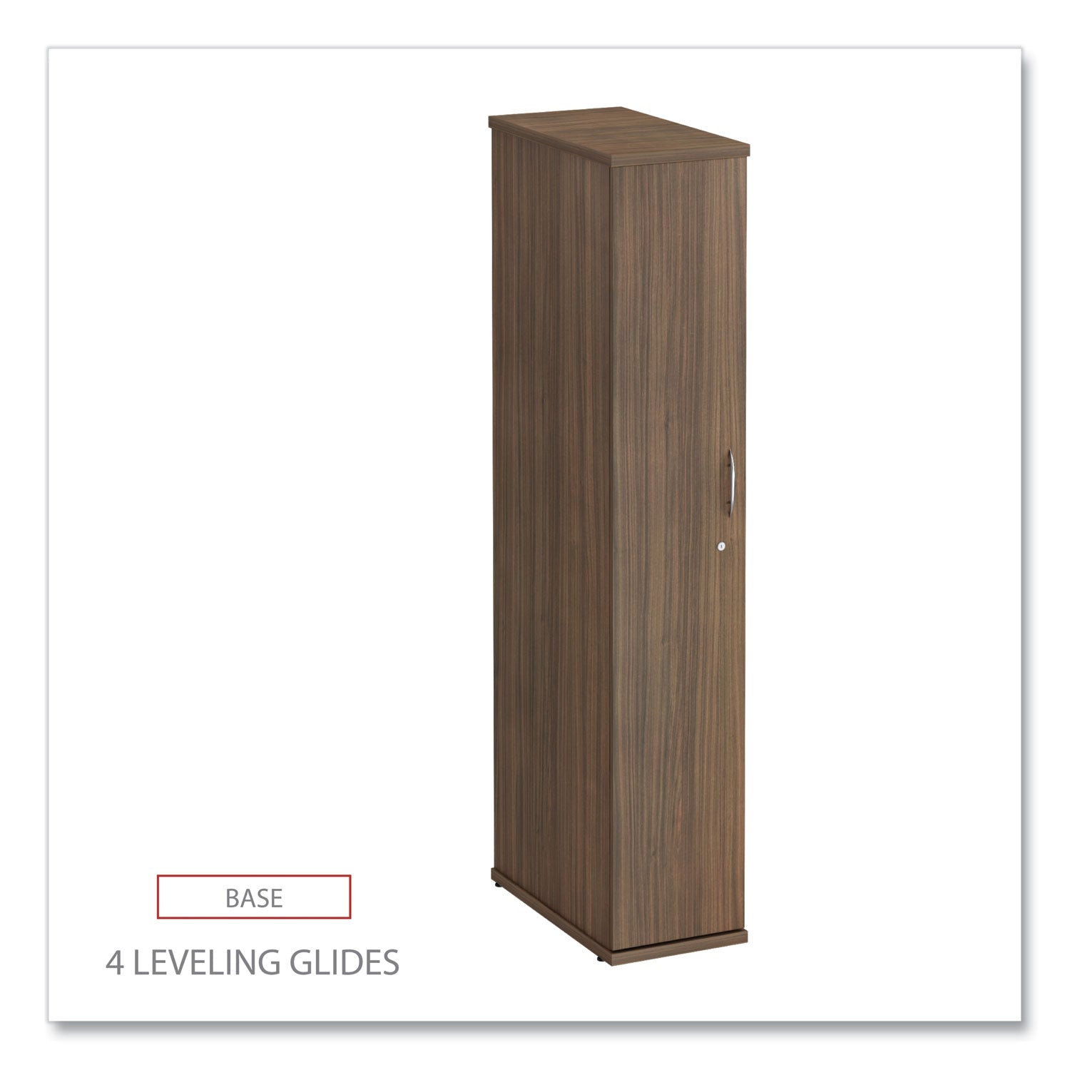 alera-valencia-series-wardrobe-num-aleva621224wa_3