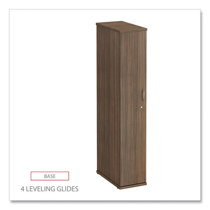 alera-valencia-series-wardrobe-num-aleva621224wa_3